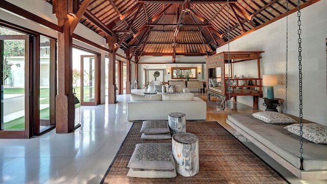 カサ エヴァリザ バイ エリート ヘブンズ