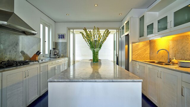 カサ エヴァリザ バイ エリート ヘブンズ