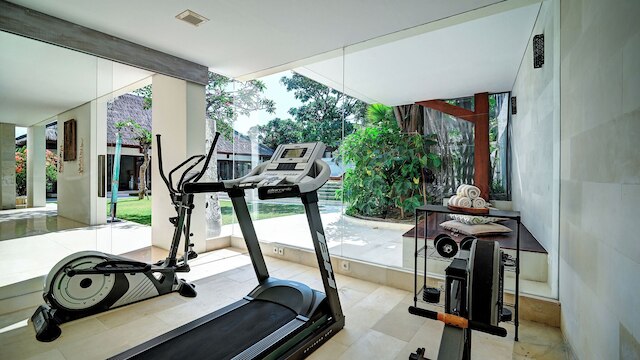 カサ エヴァリザ バイ エリート ヘブンズ