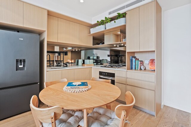 ラグジュアリー ヒンターランド ビュー オン パームビーチ