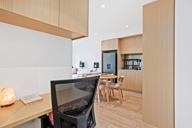 ラグジュアリー ヒンターランド ビュー オン パームビーチ