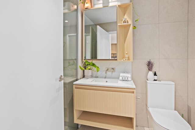 ラグジュアリー ヒンターランド ビュー オン パームビーチ