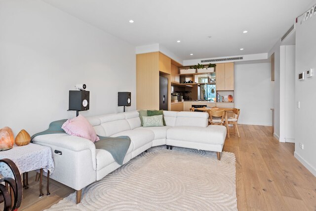 ラグジュアリー ヒンターランド ビュー オン パームビーチ