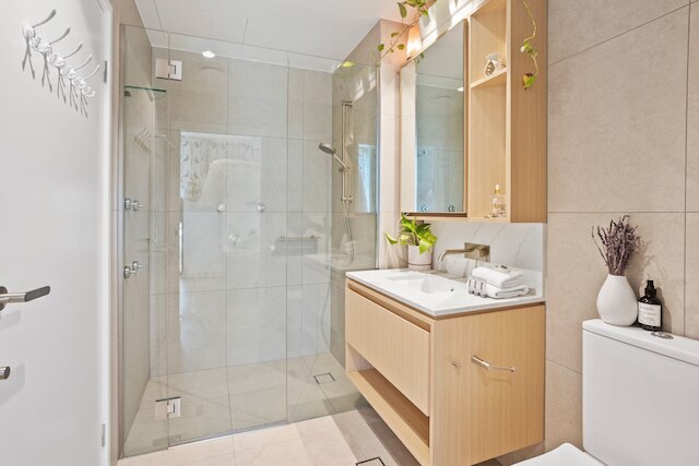 ラグジュアリー ヒンターランド ビュー オン パームビーチ