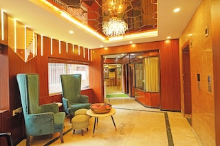 ホテル サムラット