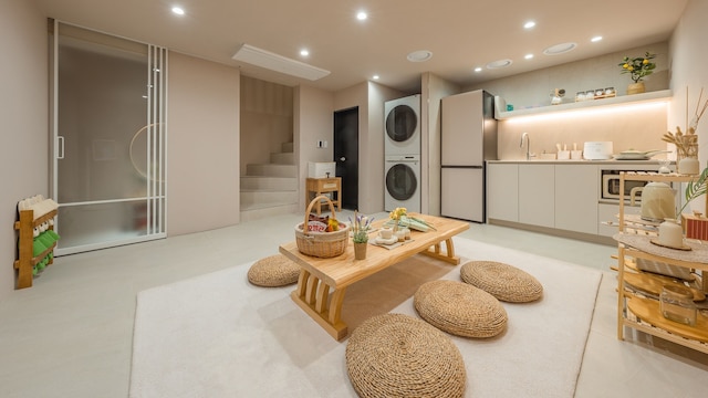 Busan Ji Villard Pension