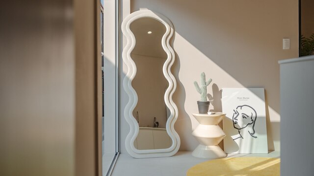 Busan Ji Villard Pension