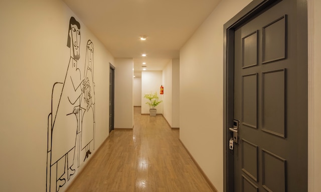 ツリーボー ザ スクエア