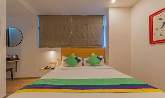 ツリーボー ザ スクエア