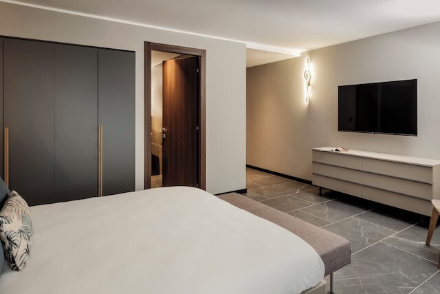 イザベラ スイーツ