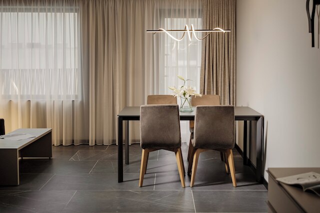 イザベラ スイーツ