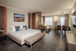 イザベラ スイーツ