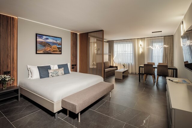 イザベラ スイーツ