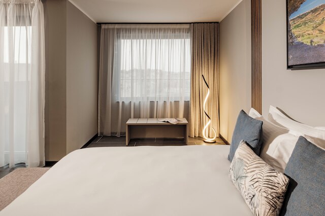 イザベラ スイーツ