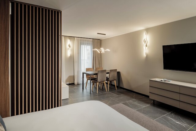 イザベラ スイーツ