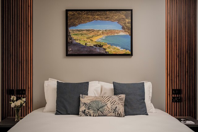 イザベラ スイーツ