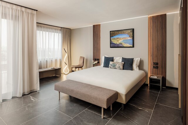 イザベラ スイーツ