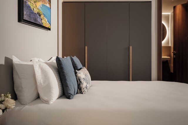 イザベラ スイーツ