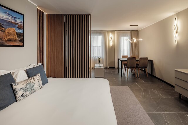 イザベラ スイーツ