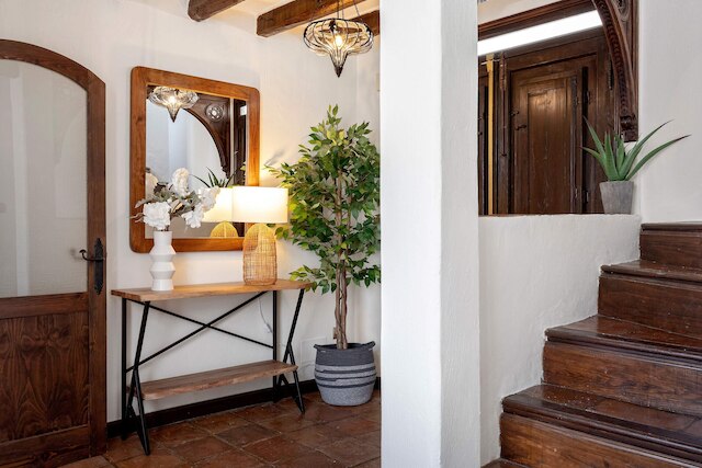 ジェンティール ホーム ミラドール デ ロス レイエス