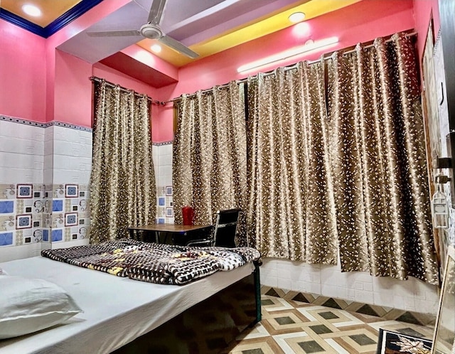 ホテル ジャイプール パレス