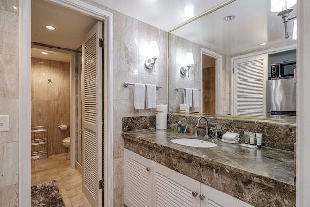 オアフ ロイヤルガーデン アット ワイキキ 2010 コンド