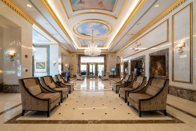 オアフ ロイヤルガーデン アット ワイキキ 2010 コンド