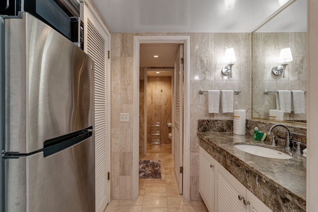 オアフ ロイヤルガーデン アット ワイキキ 2010 コンド