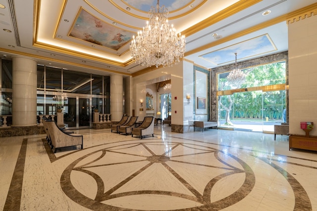 オアフ ロイヤルガーデン アット ワイキキ 2010 コンド