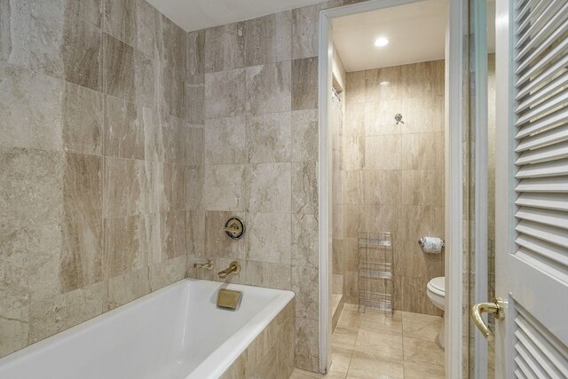 オアフ ロイヤルガーデン アット ワイキキ 2010 コンド