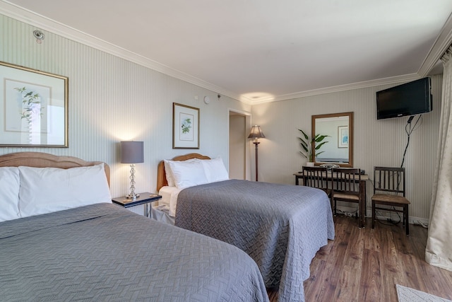 オアフ ロイヤルガーデン アット ワイキキ 2010 コンド