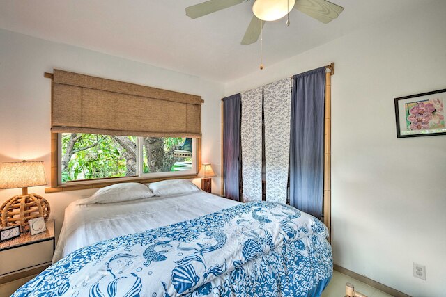 カウアイ ハレ イキ 1 ベッドルーム ホーム