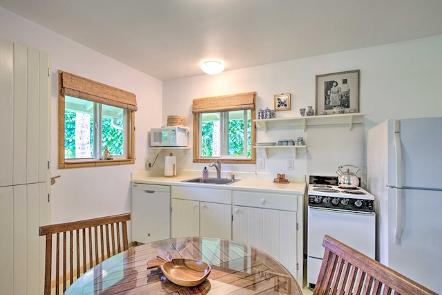 カウアイ ハレ イキ 1 ベッドルーム ホーム