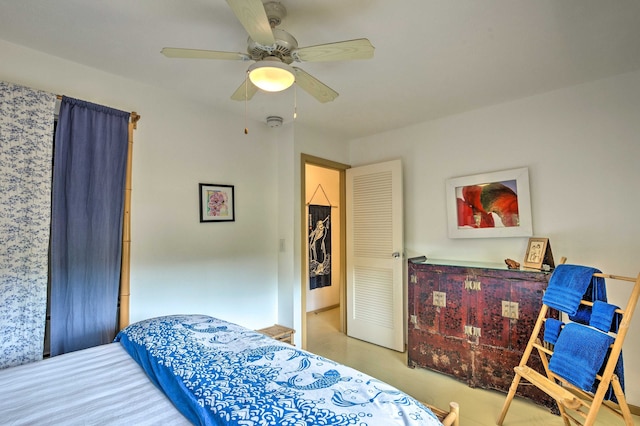 カウアイ ハレ イキ 1 ベッドルーム ホーム