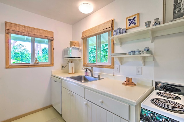 カウアイ ハレ イキ 1 ベッドルーム ホーム