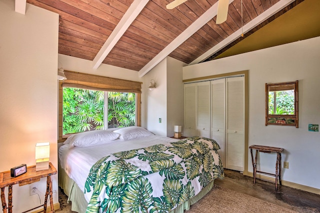 カウアイ ハレ メレメレ 2 ベッドルーム ホーム