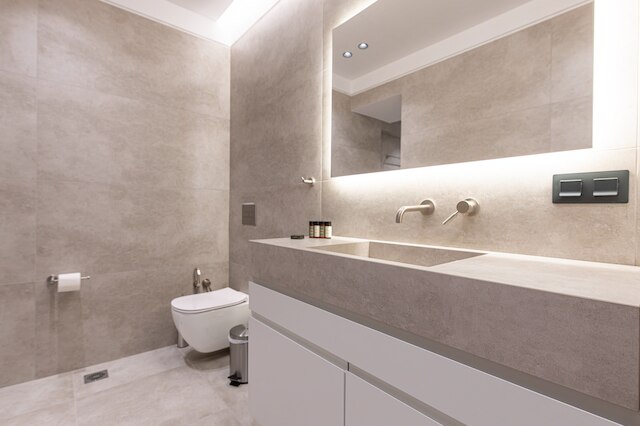 フェードラス リビング アテネ レジデンス ゴールデン