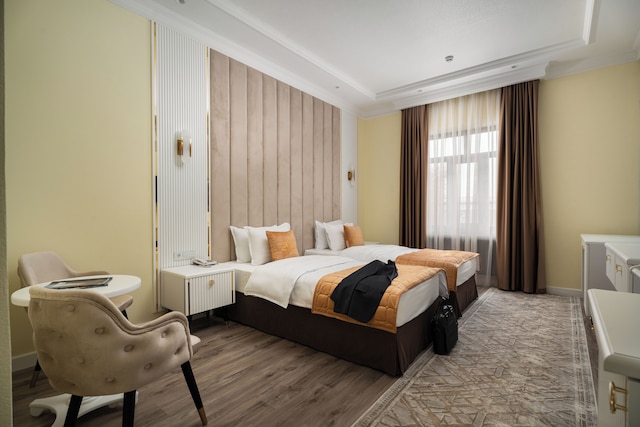 ボギシャモル オテル