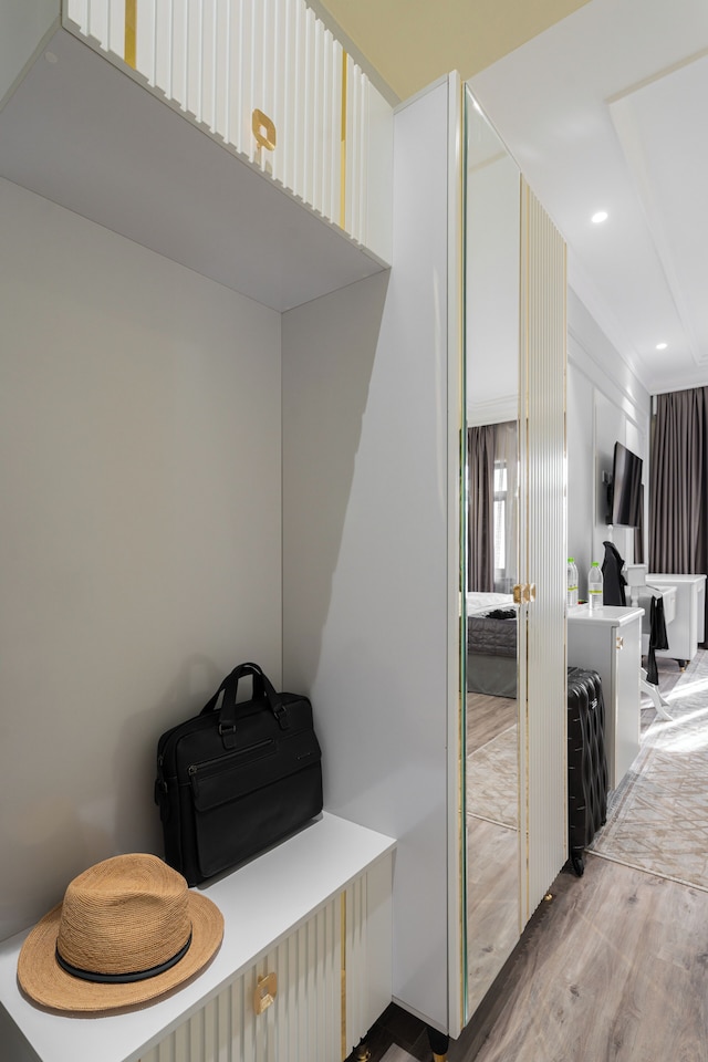 ボギシャモル オテル