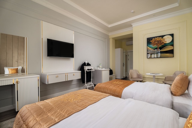 ボギシャモル オテル