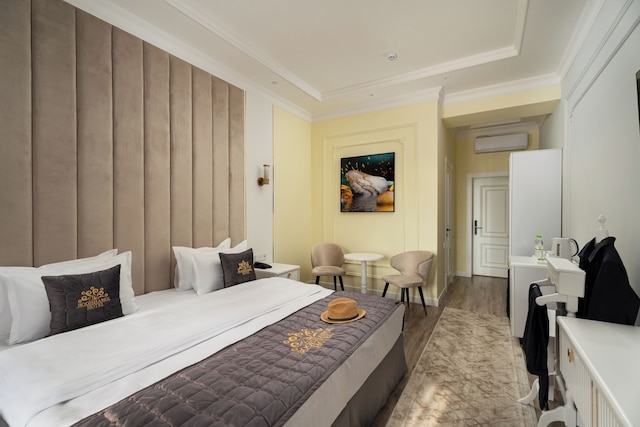 ボギシャモル オテル