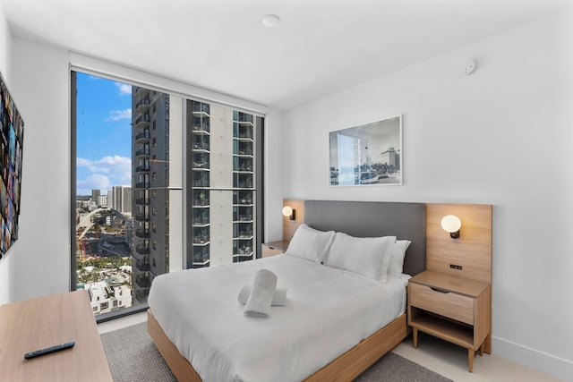 ラグジュアリー コンドス イン ダウンタウン マイアミ