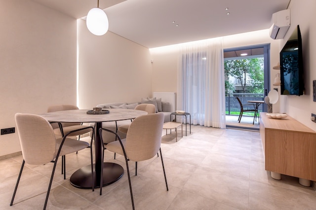 フェードラス リビング アテネ ラグジュアリー レジデンス アイボリー