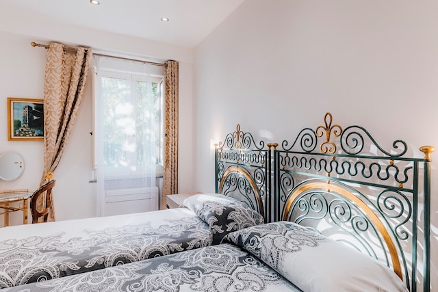 ジェルソミーノ ルームズ