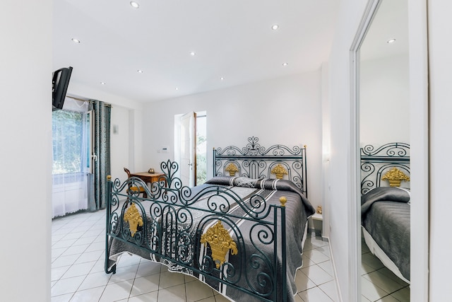 ジェルソミーノ ルームズ