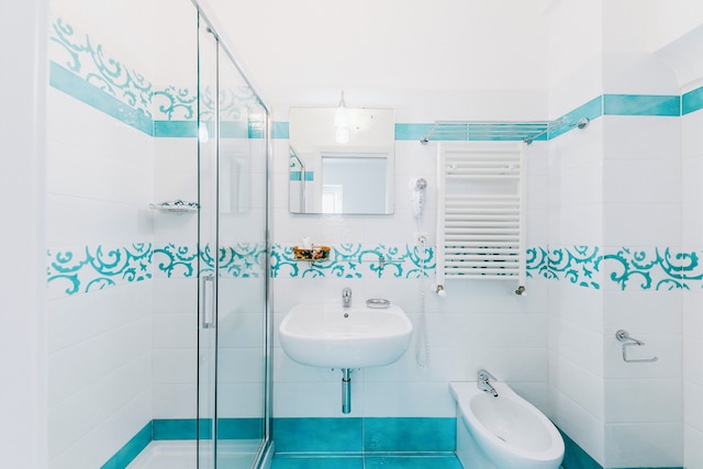 ジェルソミーノ ルームズ