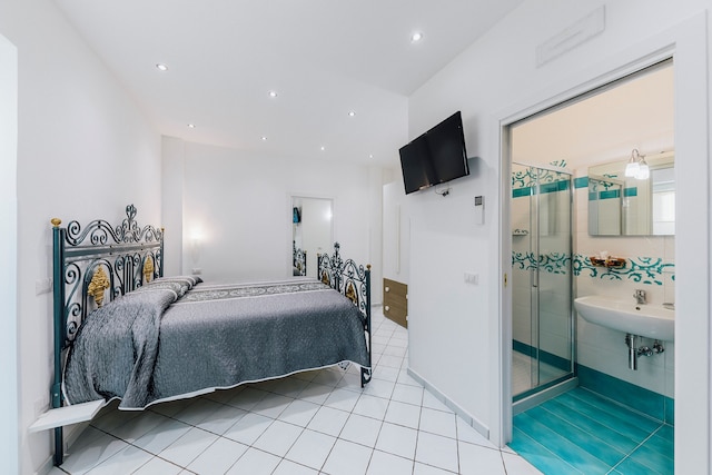 ジェルソミーノ ルームズ