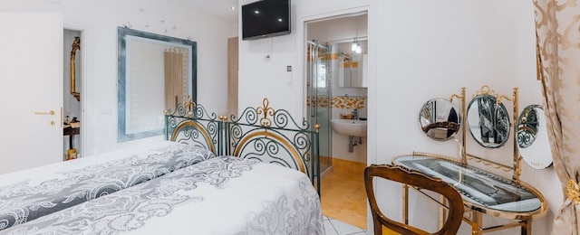 ジェルソミーノ ルームズ