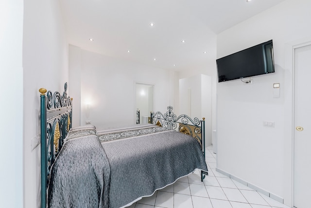 ジェルソミーノ ルームズ