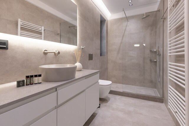 フェードラス リビング：アテネ ラグジュアリー レジデンス サンズ